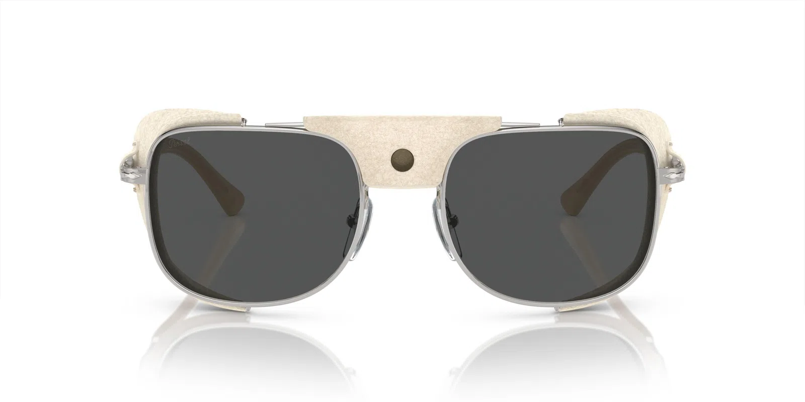 Persol 1013SZ Sunglasses - view 16